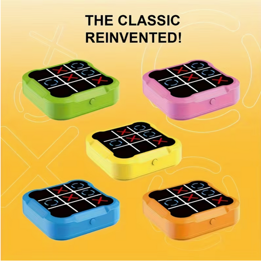 THE ULTIMATE KIDIWORLD MAGIC BUNDLE™